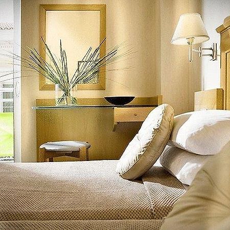King Jason Hotel เอเธนส์ ภายนอก รูปภาพ