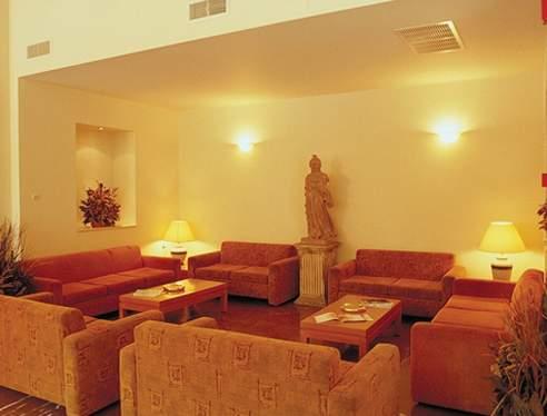King Jason Hotel เอเธนส์ ภายนอก รูปภาพ