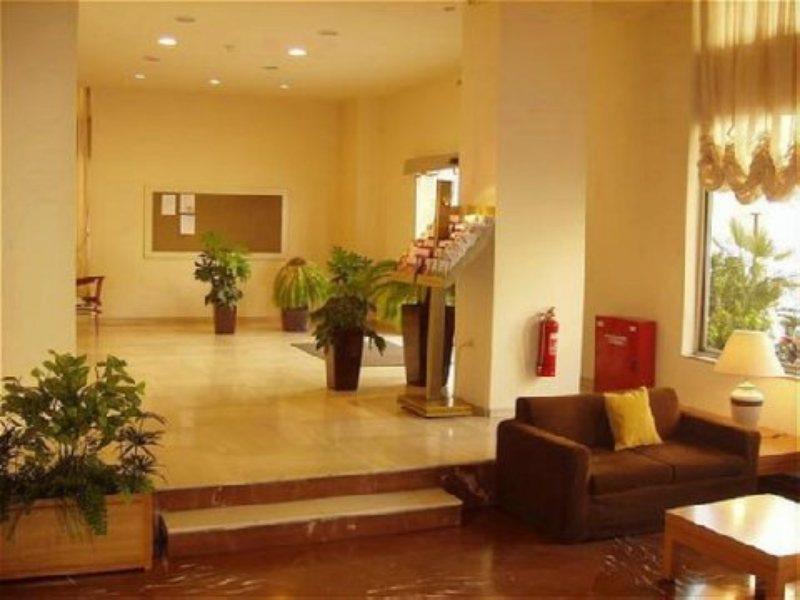King Jason Hotel เอเธนส์ ภายนอก รูปภาพ