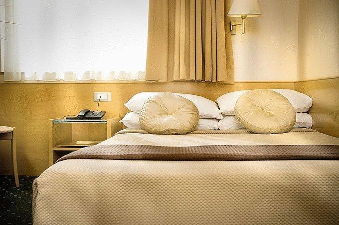 King Jason Hotel เอเธนส์ ภายนอก รูปภาพ