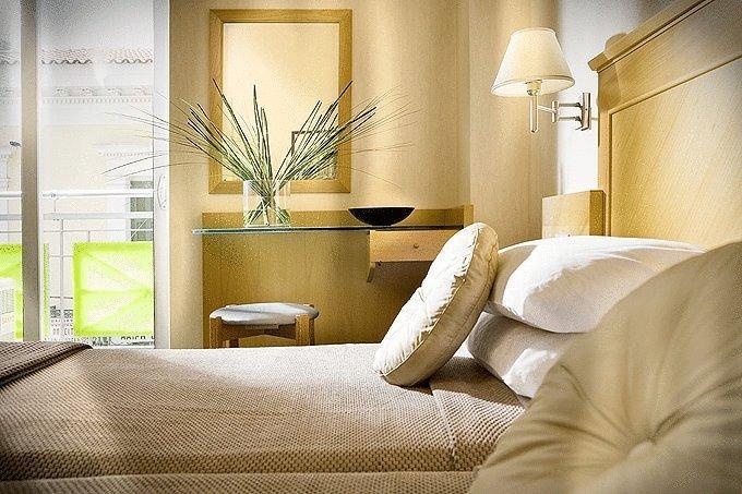 King Jason Hotel เอเธนส์ ภายนอก รูปภาพ