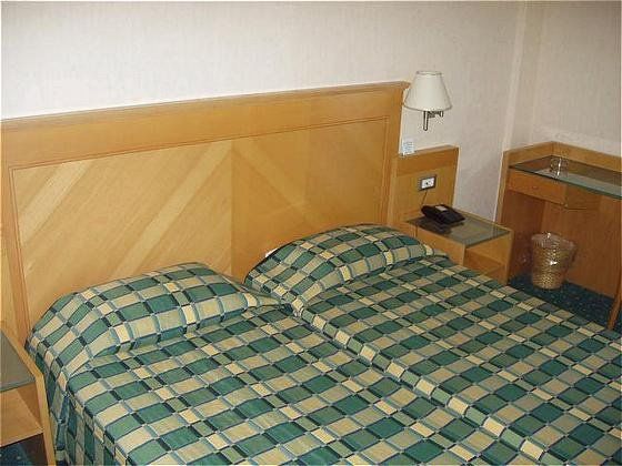 King Jason Hotel เอเธนส์ ภายนอก รูปภาพ